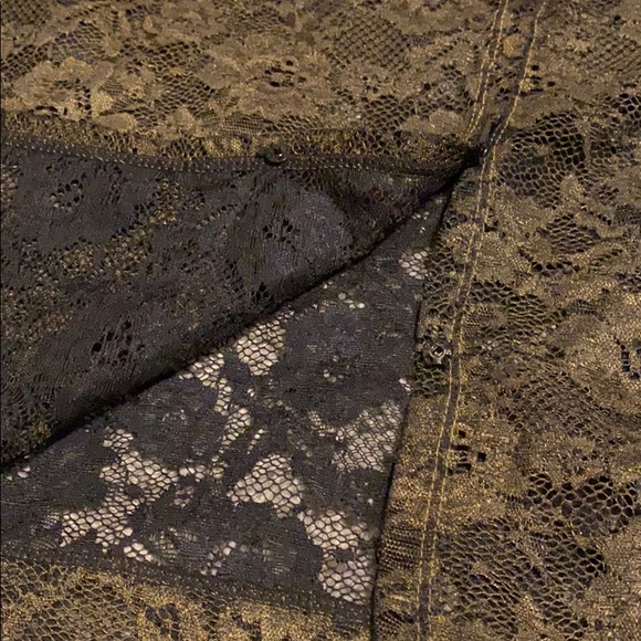 Carole Little cover up - Picture 7 of 12